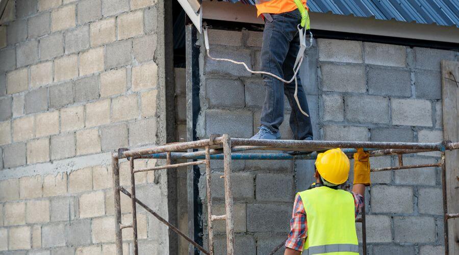 Professional Storm Sewer Service in Lolo, MT